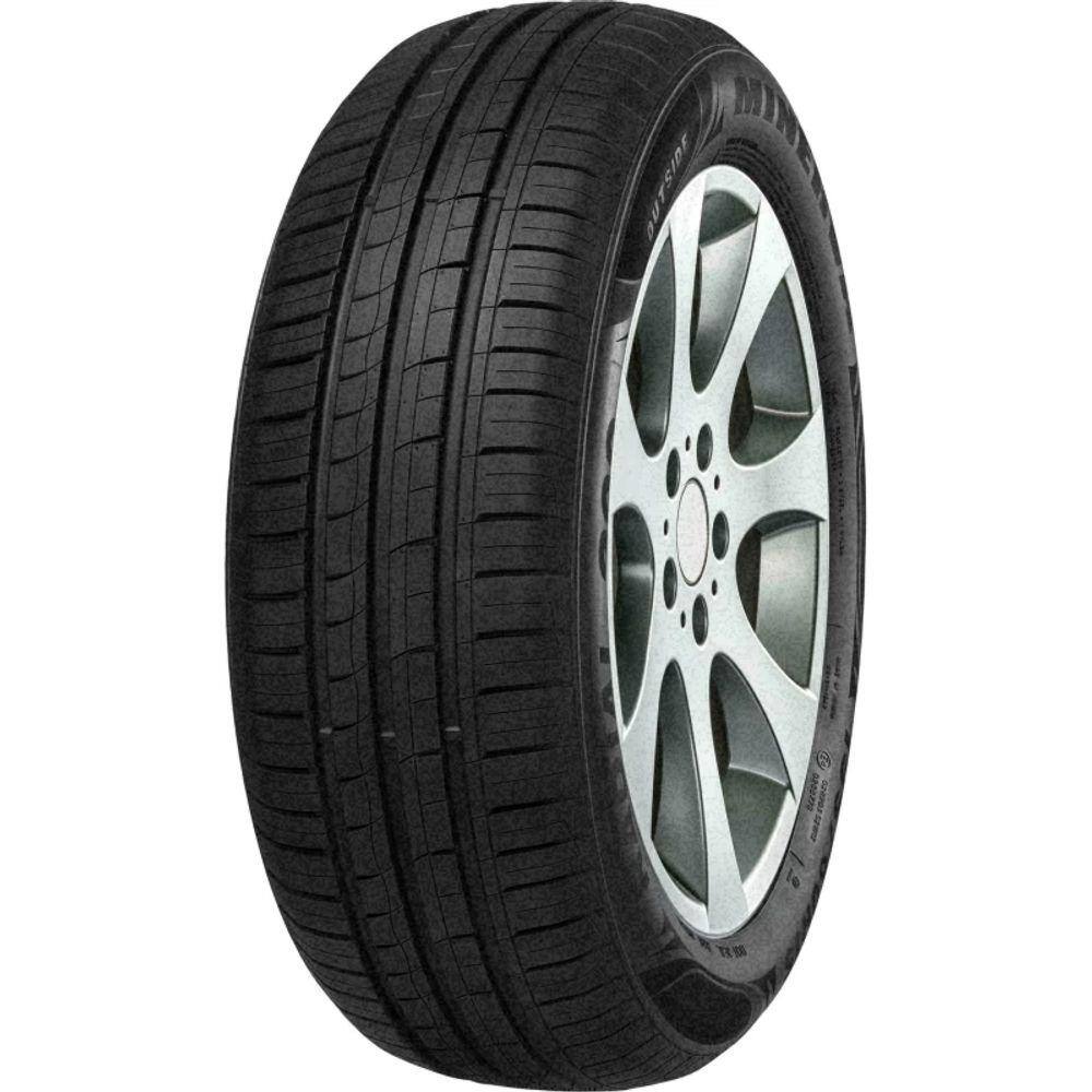 Pneu Minerva Tyres F209 195/60 R15 88h