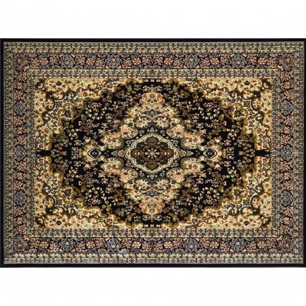 Tapete Veludo 2.50m X 3.50m Marbella Classico 101-1 Rayza