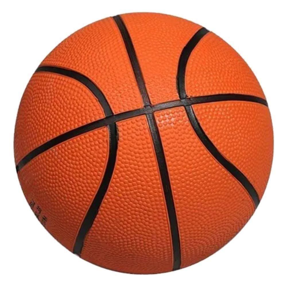 Bola De Basquete Em Pu Tam 7 Ref Jr0539