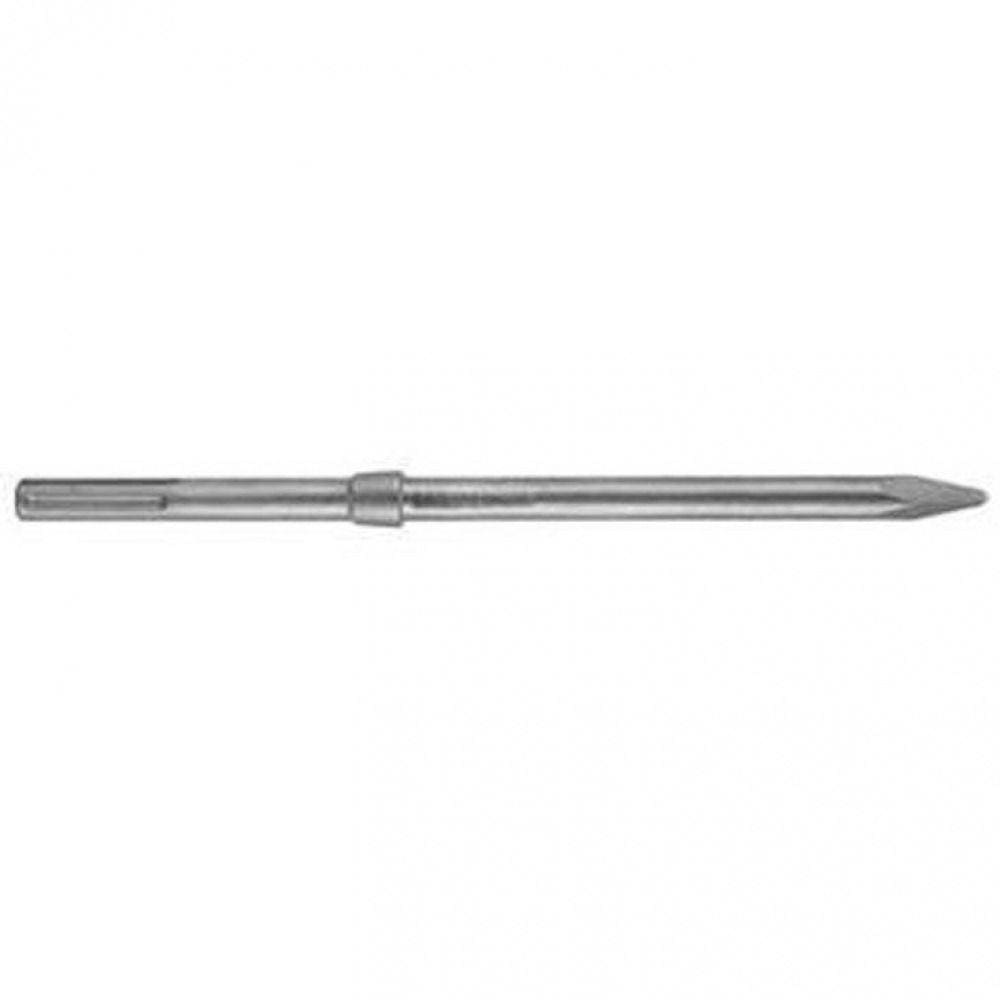 Ponteiro SDS Max - 600mm  - Bosch