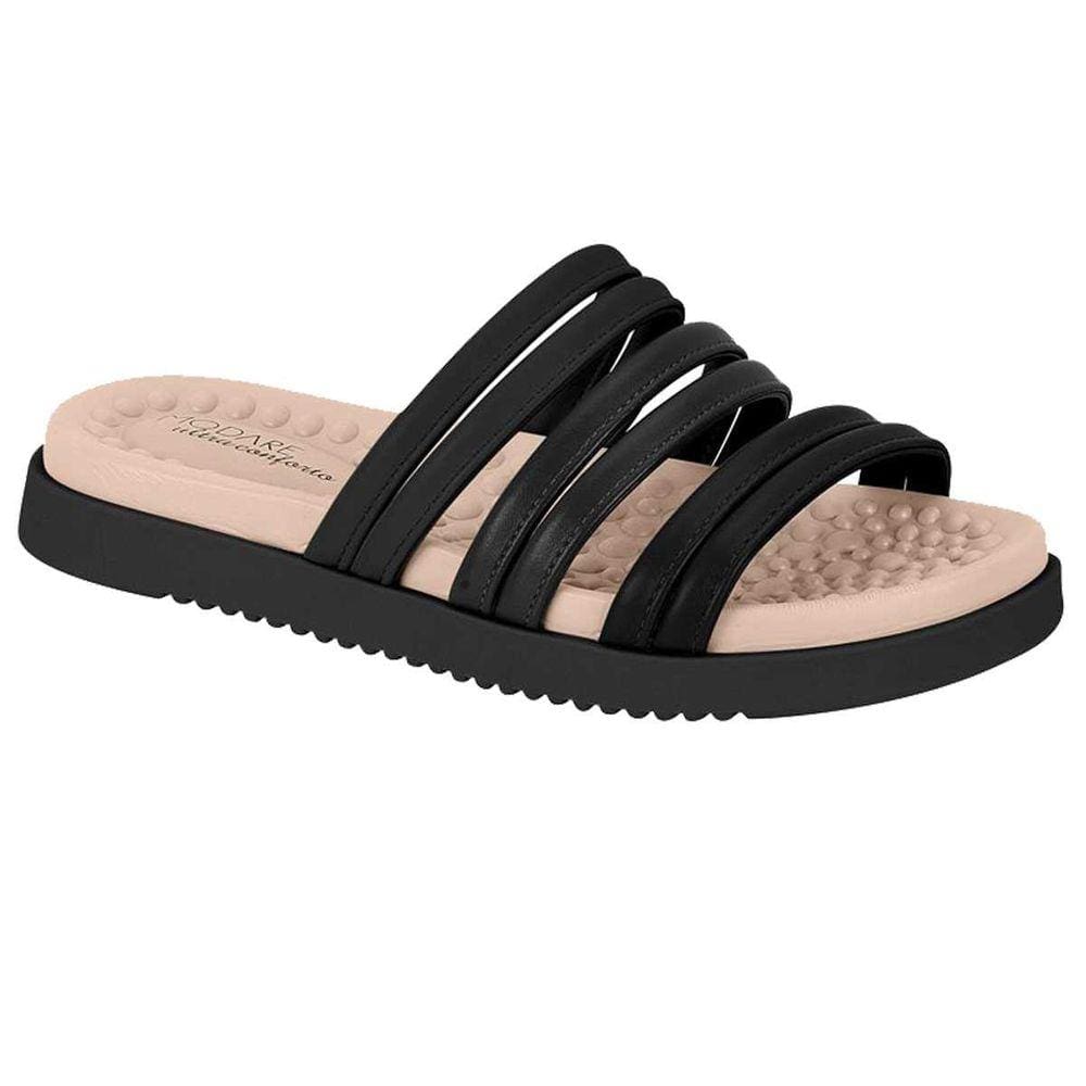 Tamanco Feminino Modare 7178.106