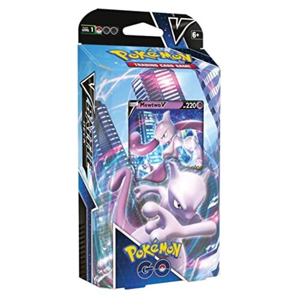 Cartas pokemon pdf imprimir