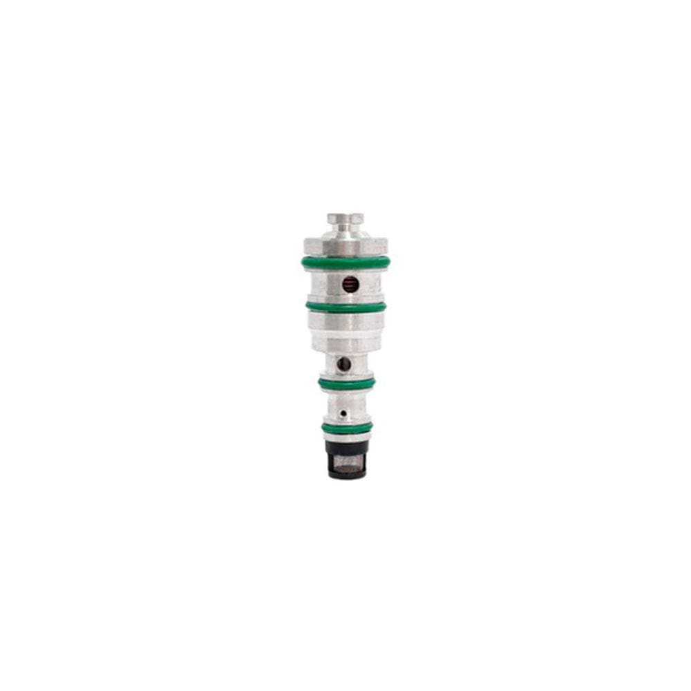 Válvula Torre de Controle Universal do Compressor Harrison V5 Delphi Cvc