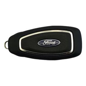 Ford Focus Chave Controle Remoto Das Portas Novo