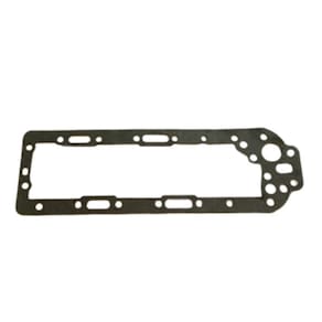 Junta Escape Mercury 135 150 Optimax Iscape Do Mercuri