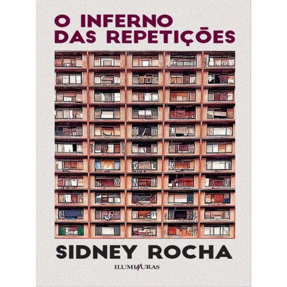O Inferno Das Repetições