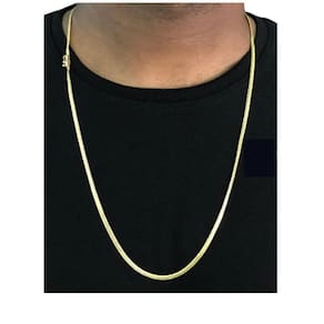 Cordão Rabo De Rato 3 Mm De Moeda Antiga Cordaum