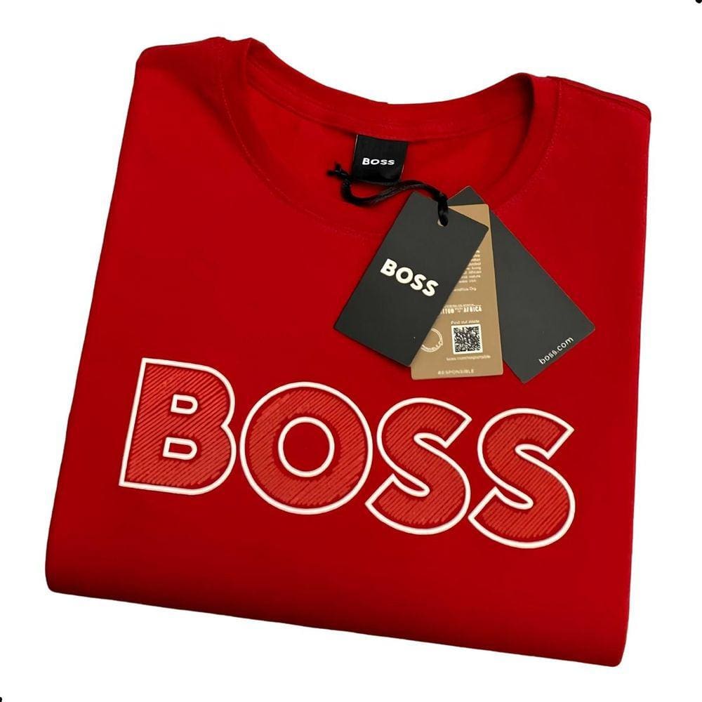 Roupaigapvft2wbm t shirt roblox girl