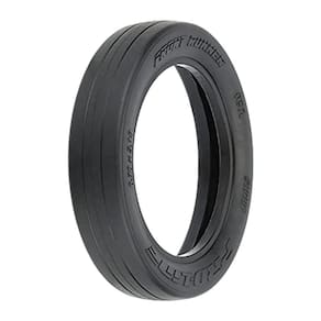 Pneu de arrasto Racing Front Runner S3 Front Runner S3 Front 2,2"/2,7" (2)