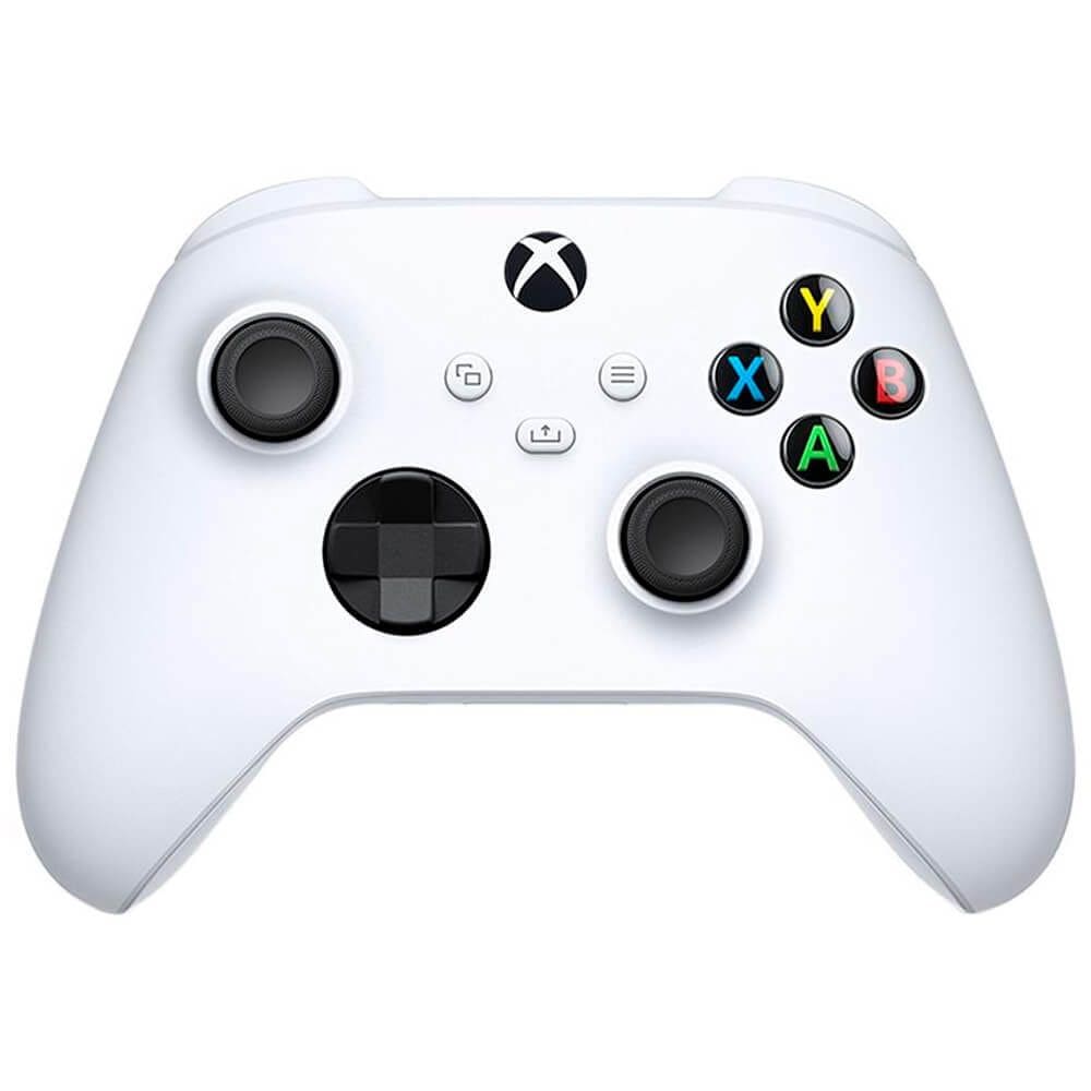 Controle Xbox Edição Limitada Starfield custará R$ 799 no Brasil