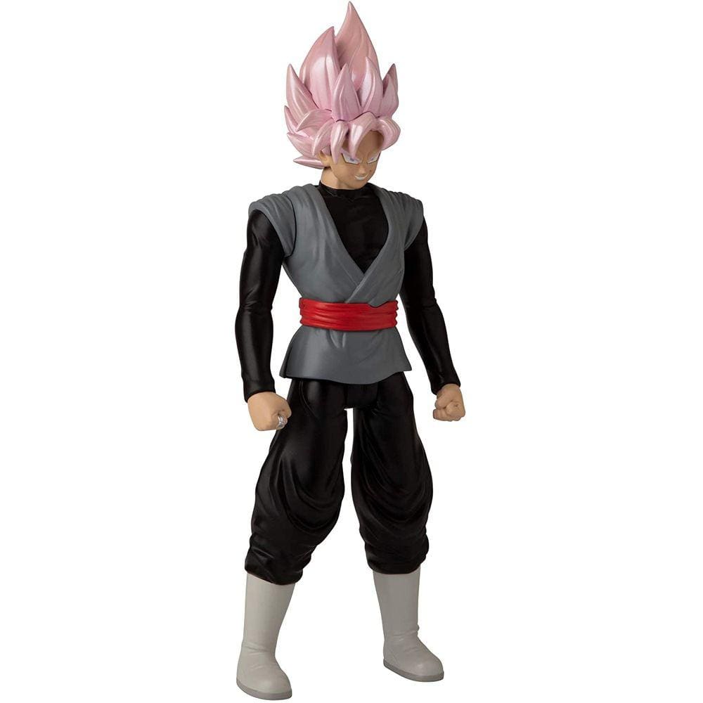 Boneco goku  Black Friday Casas Bahia