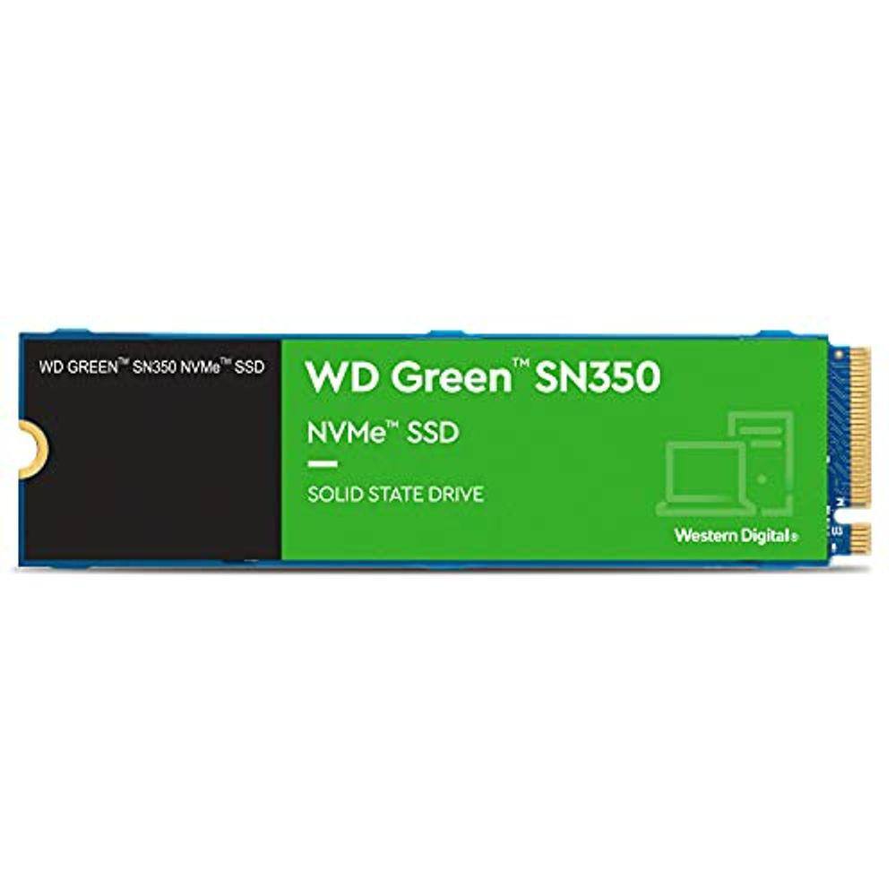 notebook-ssd-m2-nvme-casas-bahia
