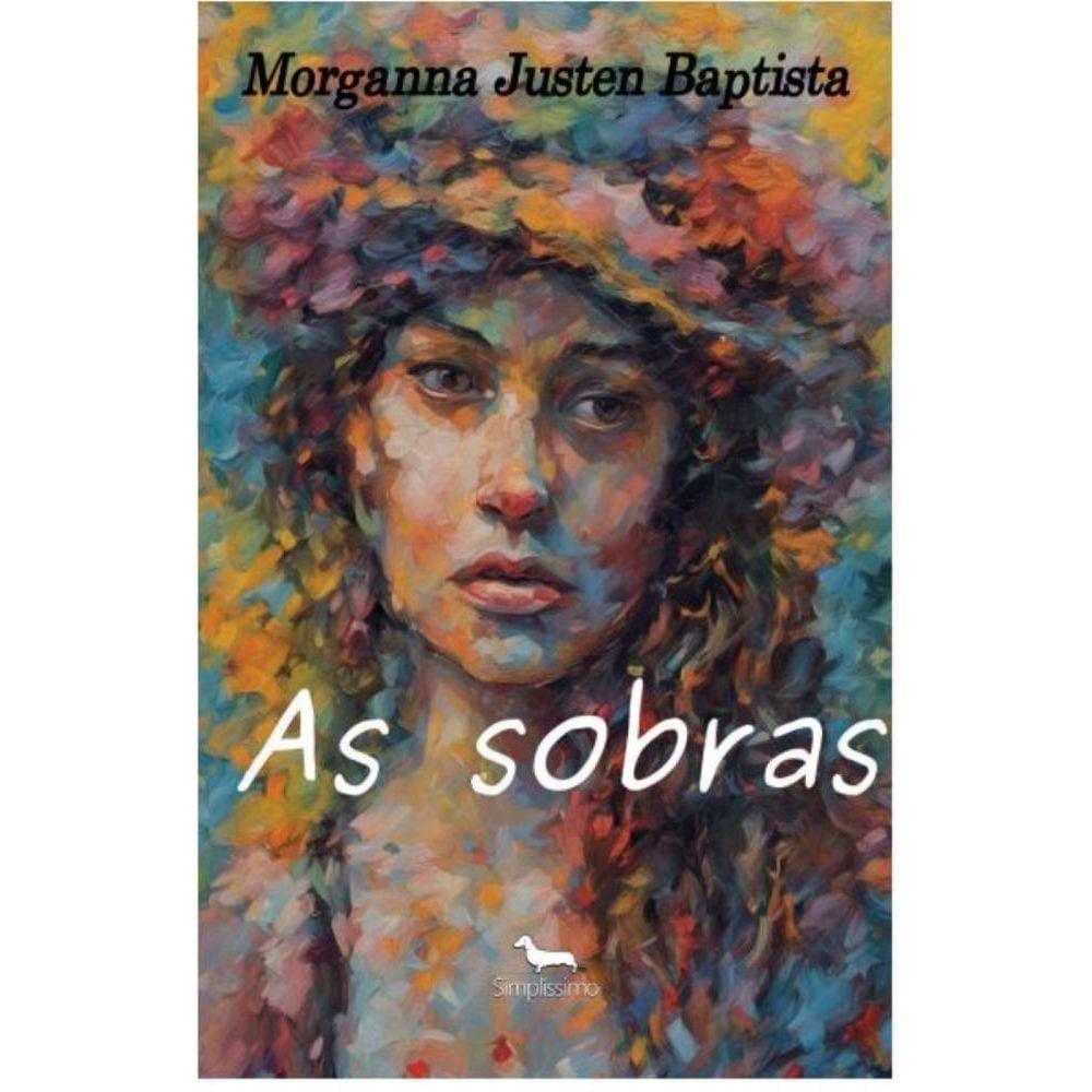 As sobras