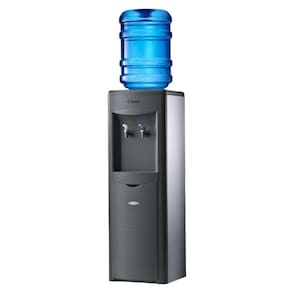 Bebedouro de Coluna GFN 2000 IBBL 220v em Aço Inox