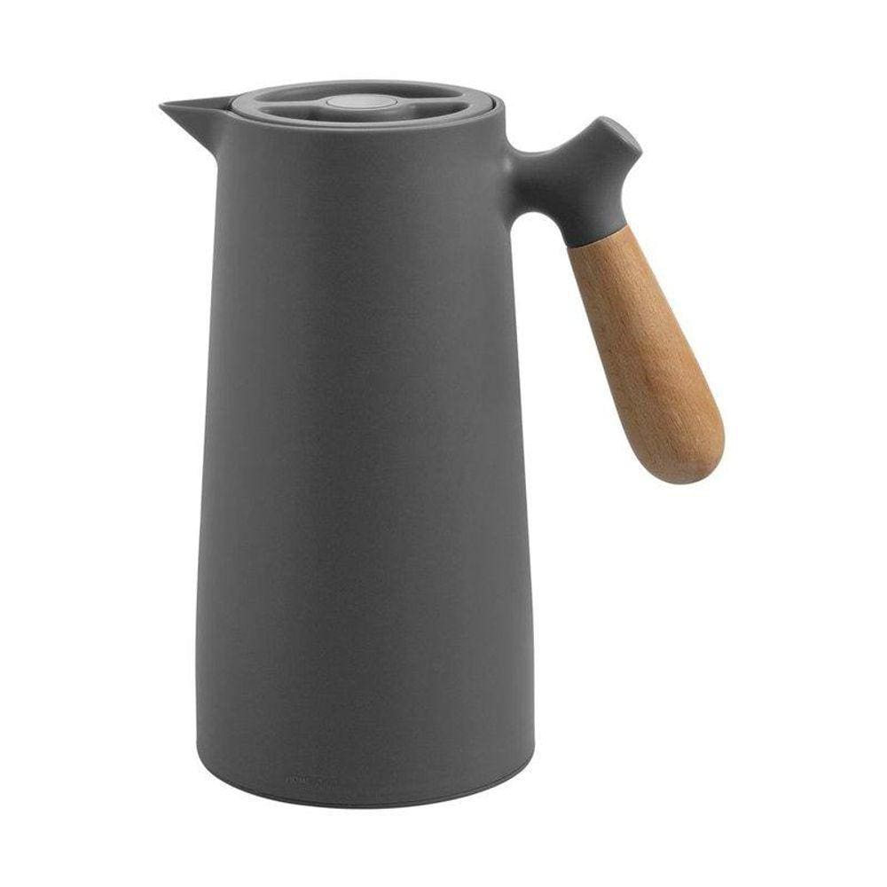 Garrafa Térmica Home Style Mou 960 ml