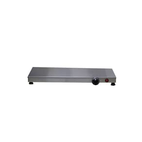 Pista Quente Mesa Aquecida 82x32cm MQ85 Tita