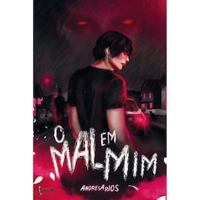 O Mal Em Mim