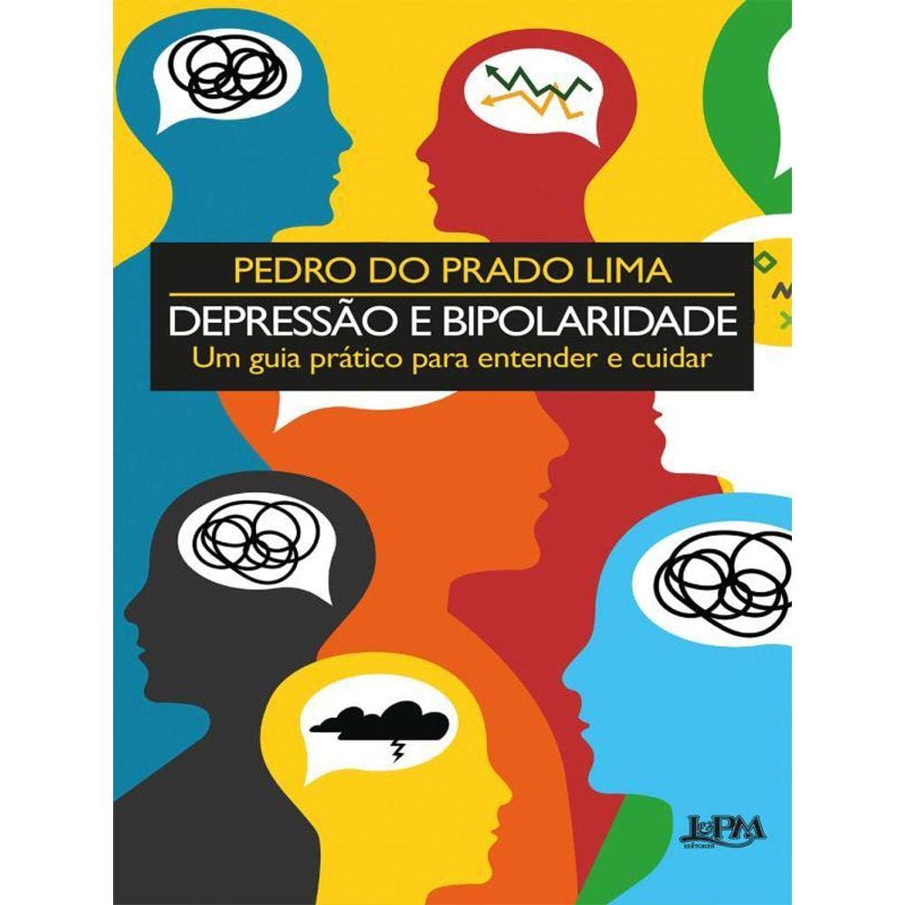 Depressão E Bipolaridade