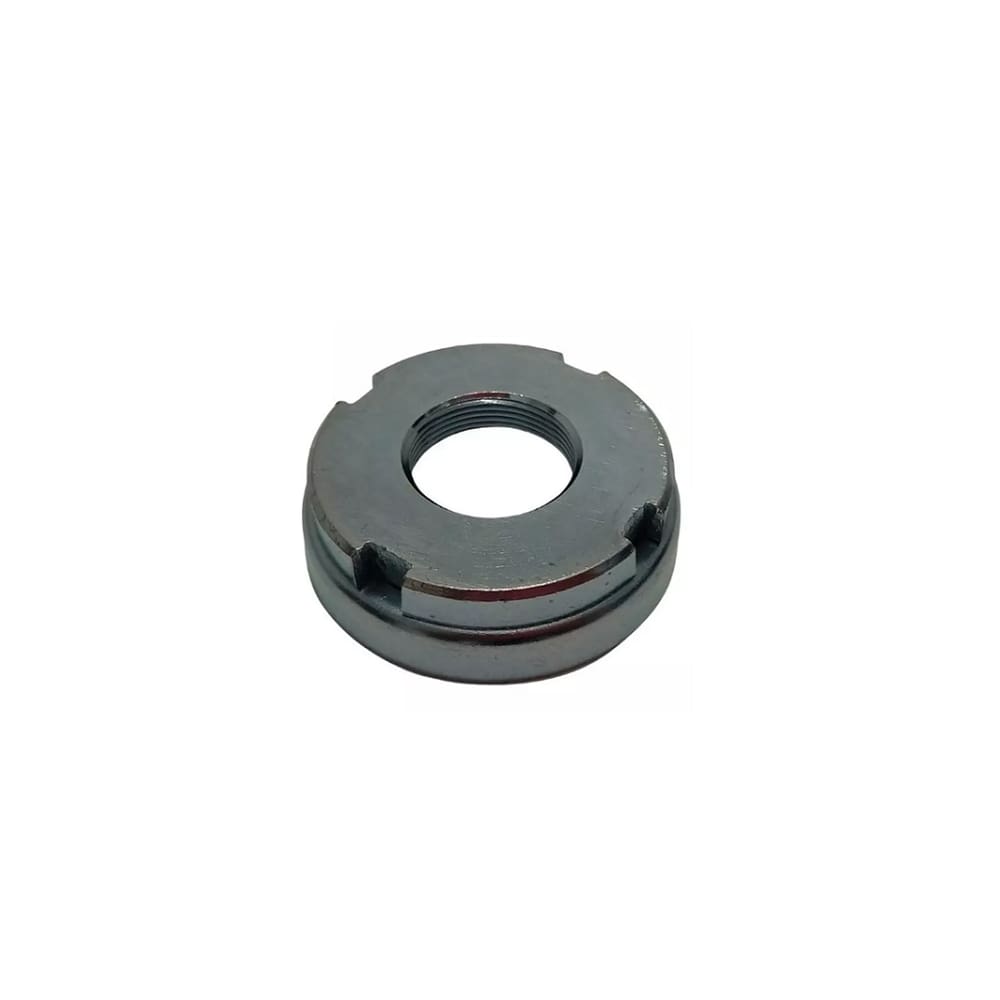 Honda Titan 125 Porca Coluna Direção Novo