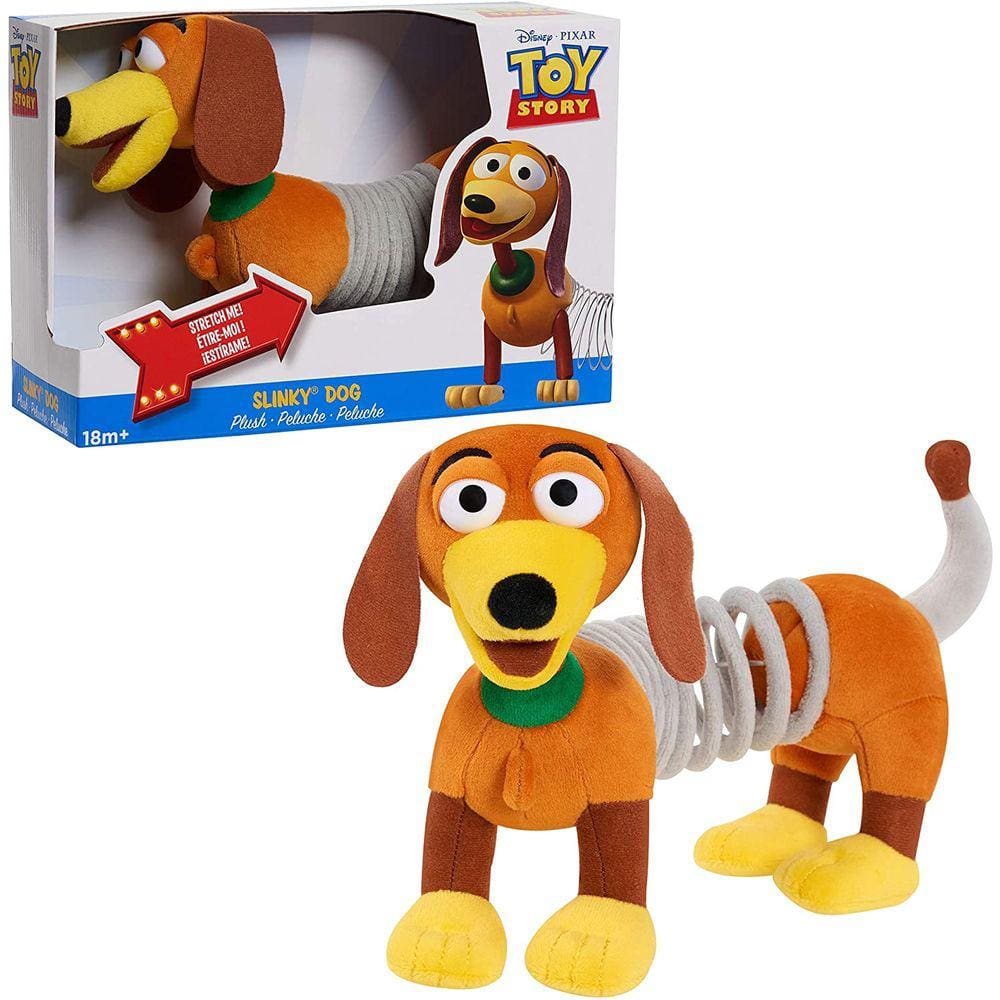 Kmart toy story 4 online