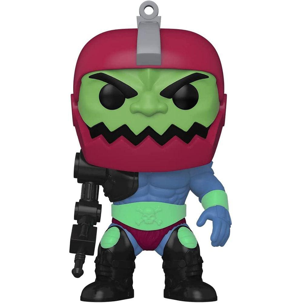 Estatueta Funko Trapjaw 25cm