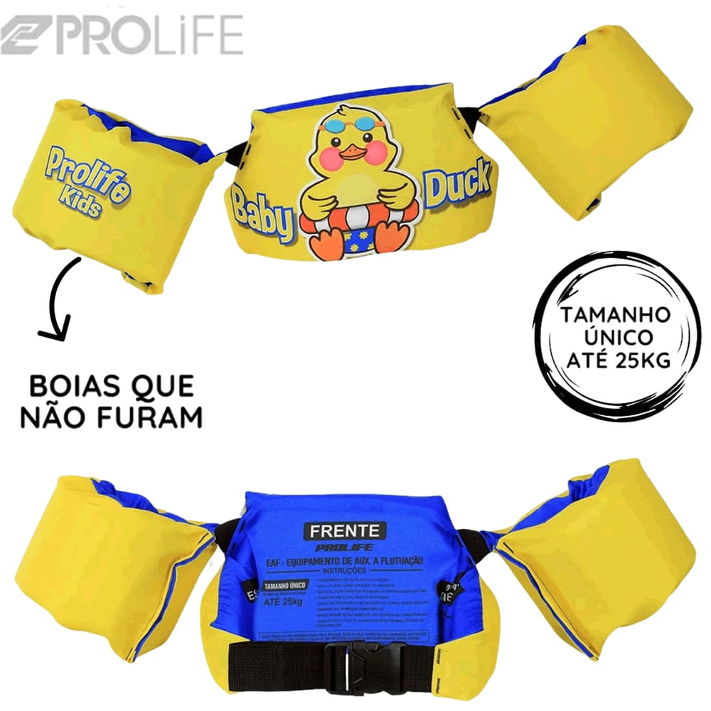 Clothes paper duck roupa  Black Friday Casas Bahia