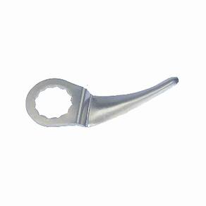 Faca Lamina 35mm TP6015-5A Puma Profissional