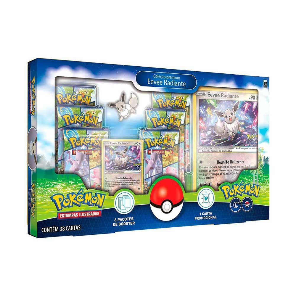 Jogo cartas pokemon deck sintonia mental 98636 copag