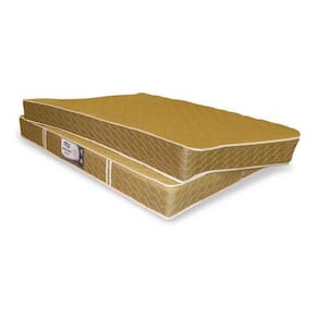 Capa De União Colchão Hotelaria King Plush S-pillow (193x203) - Probel