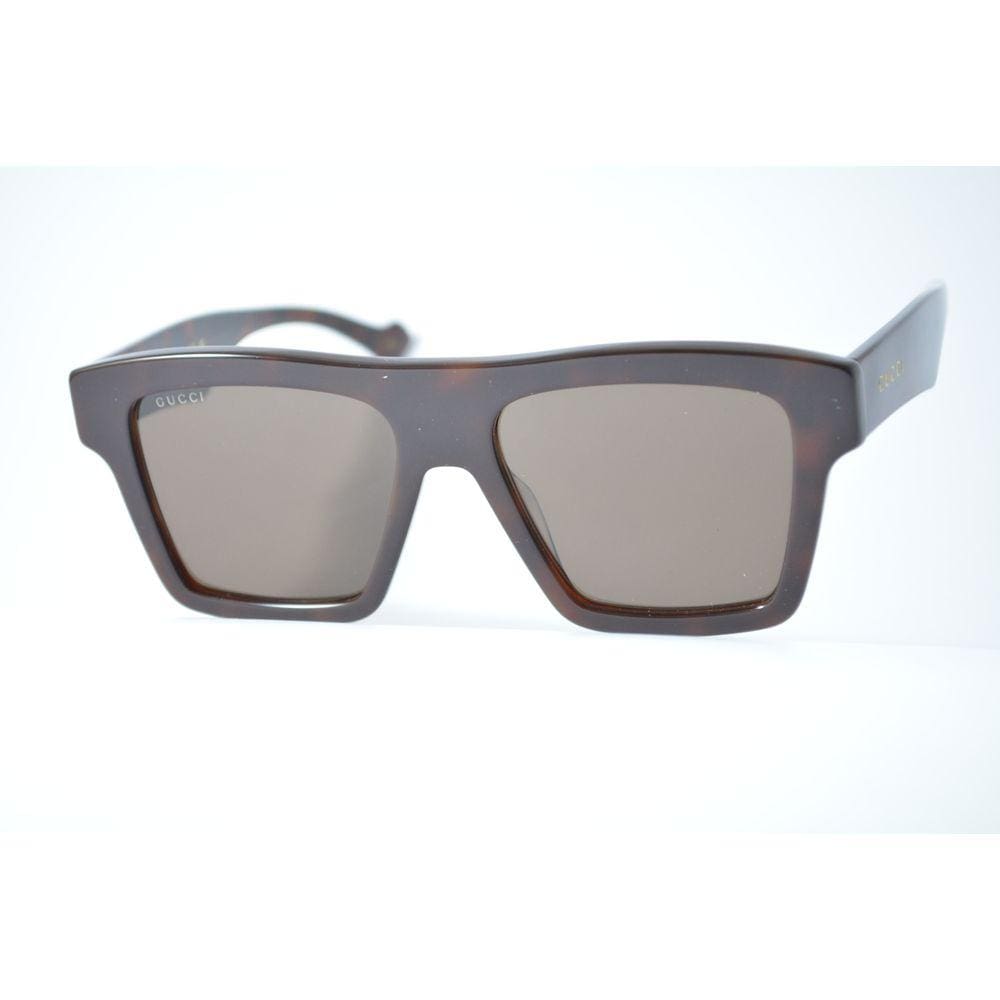 óculos de sol Gucci mod gg0962s 011