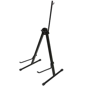 Suporte P/ Violoncelo 4030