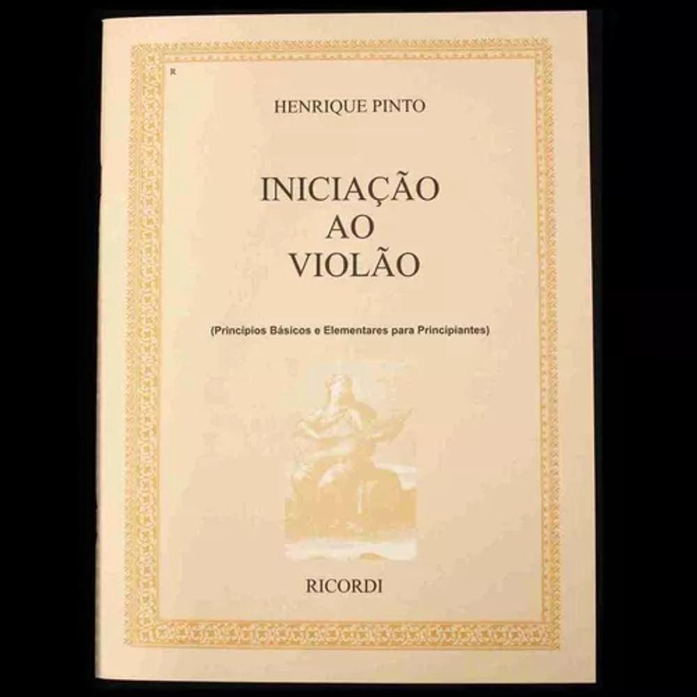 Livro: Xadrez para Iniciantes - Jorge Dias Llivi Ibanez