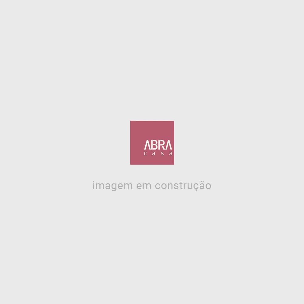 Almofada para Amamentação Floral + Capa Pássaros Rosa