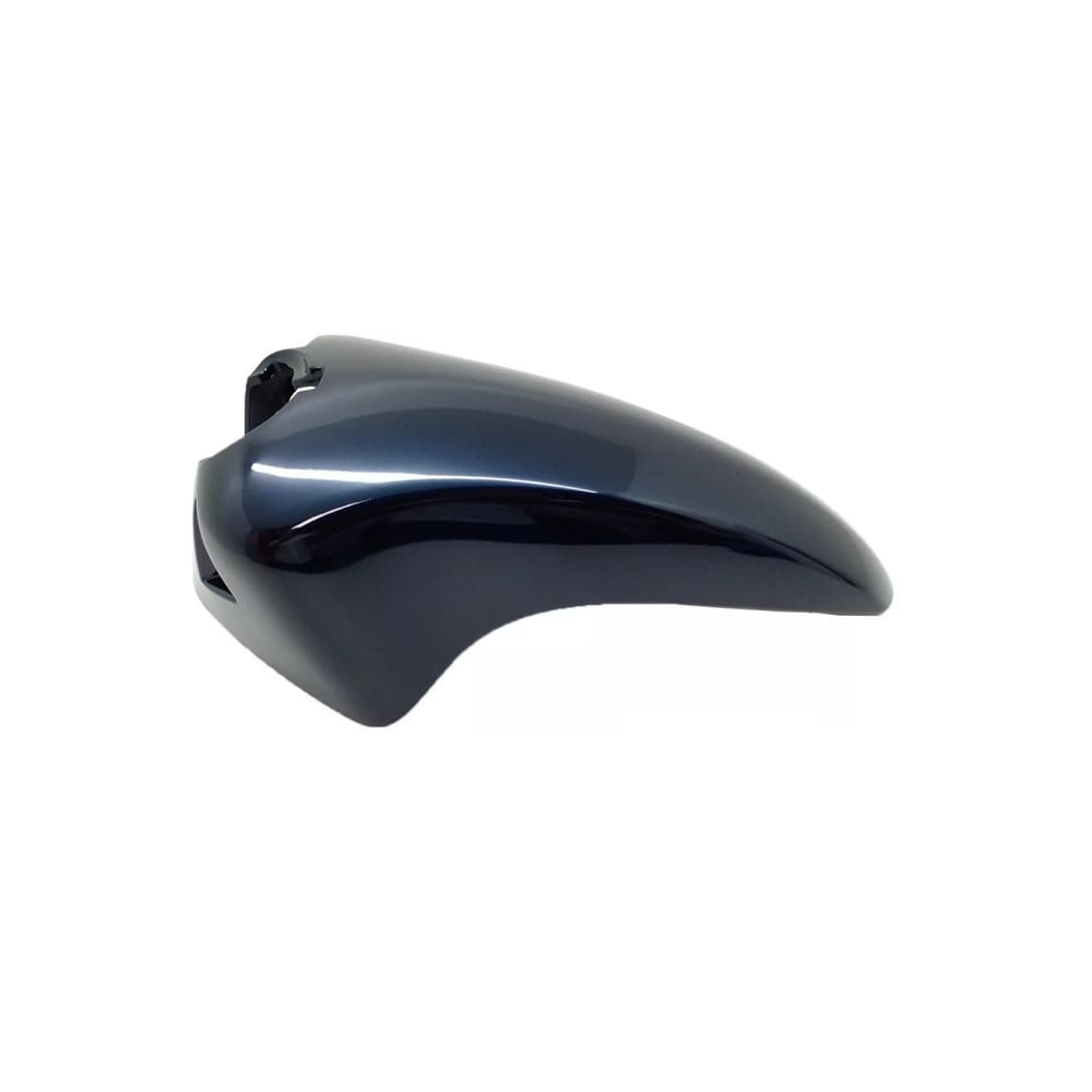 Honda Biz 125 Ex Para-lama Dianteiro Novo