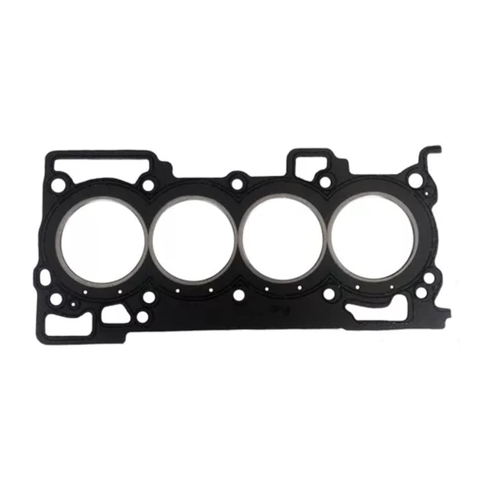 Junta Cabeçote Sob Medida Sentra Tiida Versa Livina 1.8 2.0 16v 3mm
