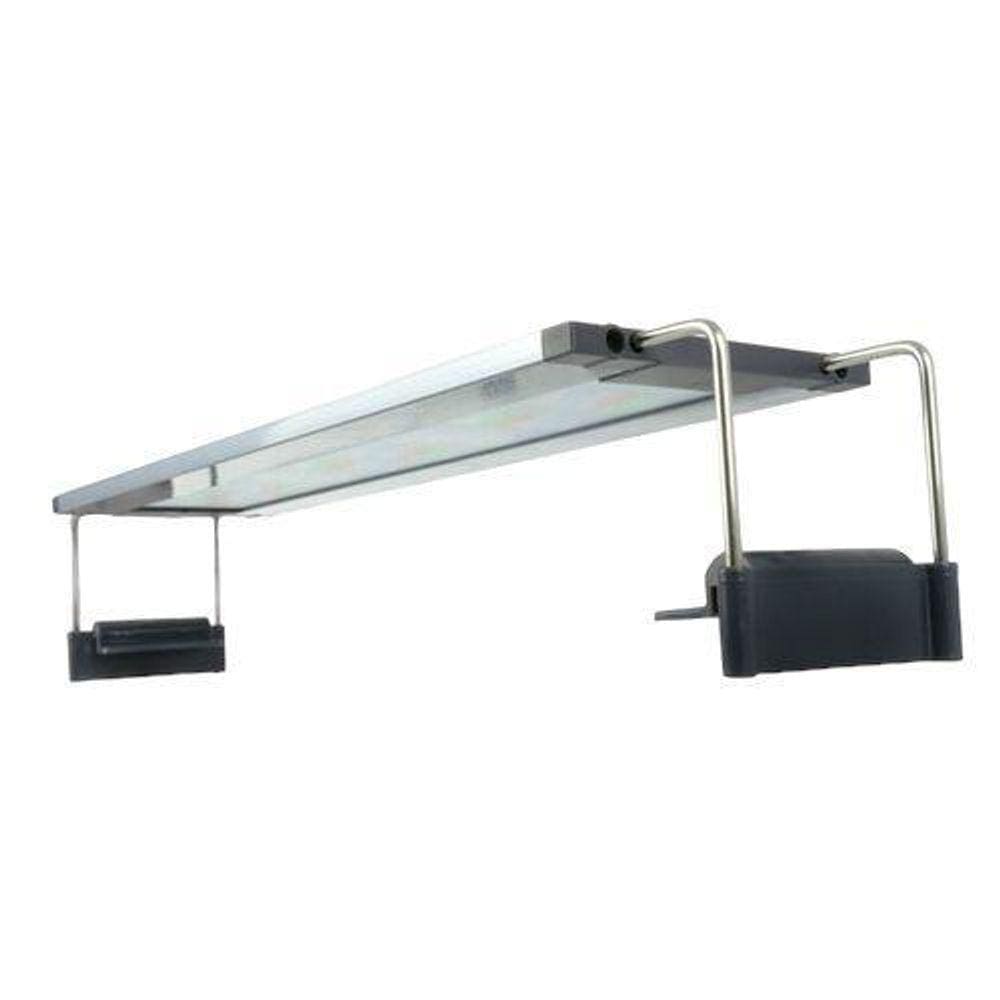 Luminária LED Soma S-1000 - 32W - Aquários Marinhos