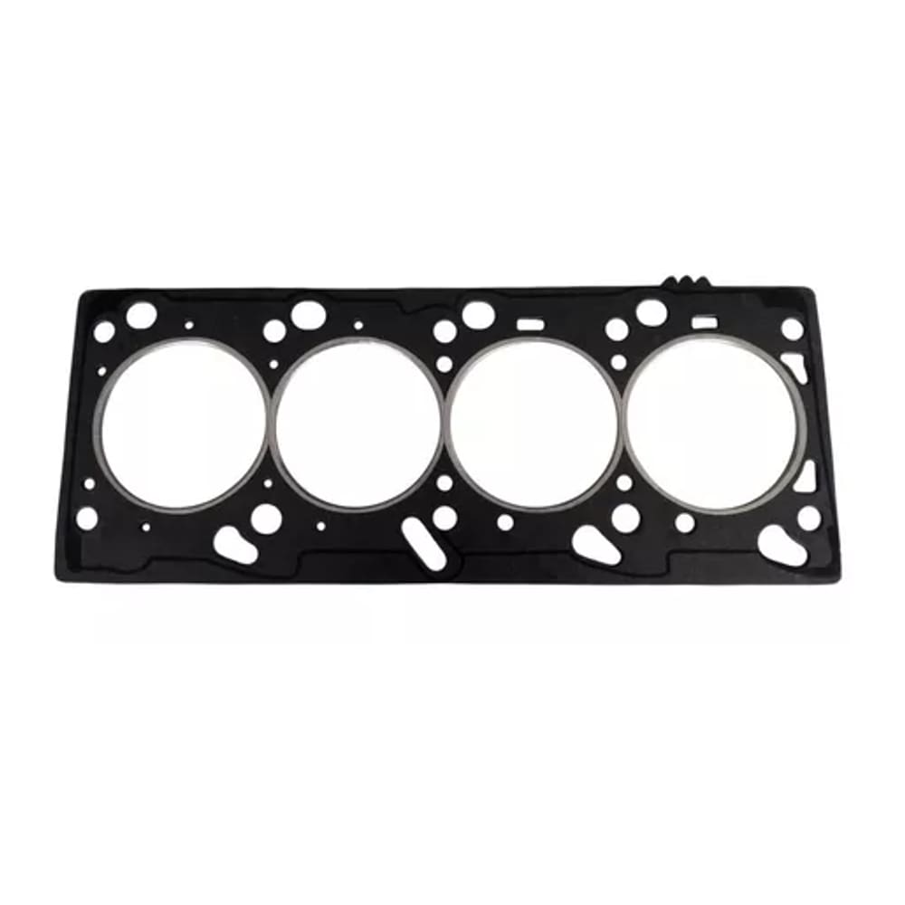 Junta Cabeçote Sob Medida Focus 2.0 16v Zetec-e 3mm