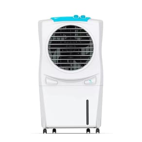 Climatizador Symphony 27XL Ice Cube 27 Litros 105W