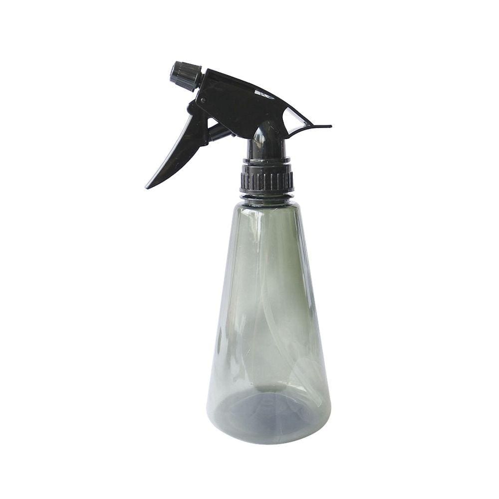 Borrifador De Plástico Pulverizador Spray 380ml