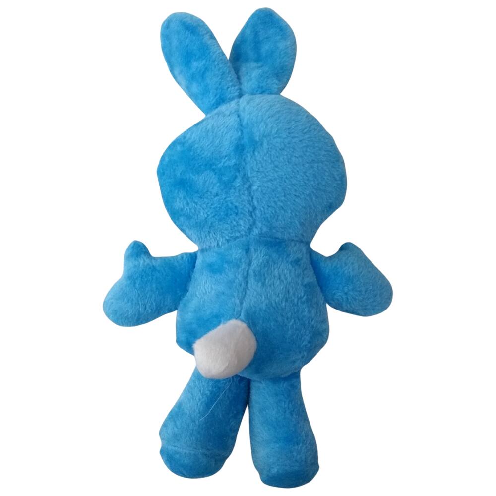 Pelúcias Sansão e Dalila - 02 Personagens | Casas Bahia