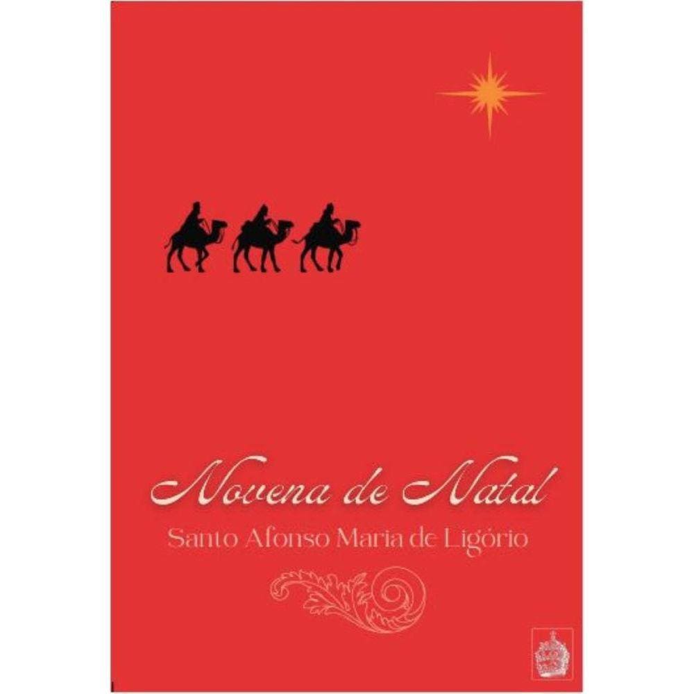 Novena de Natal