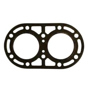 Junta Do Cabeçote Do Motor De Popa Suzuki 15hp Jumta Susuk G