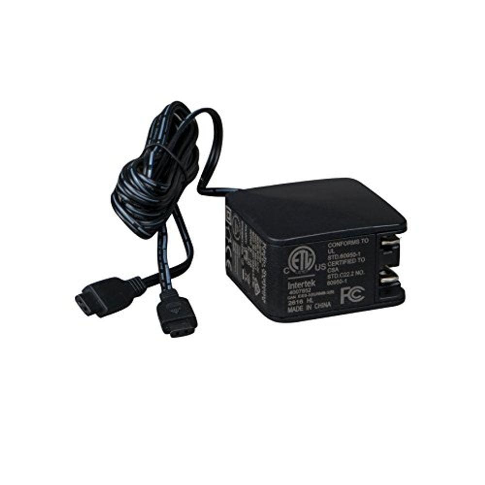 Cabo de alimentação do adaptador SportDog para o treinador remoto FieldTrainer 425