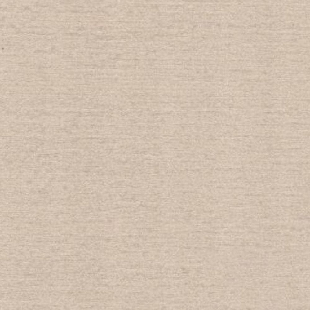 Papel de Parede Classici II Textura Bege 2A092464R