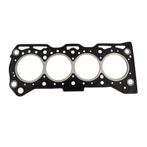 Junta Cabeçote Sob Medida Vitara Baleno Escudo 1.6 G16b G16kv 3mm