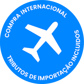 Calculadora de construção+Medida Métrica Master Pro