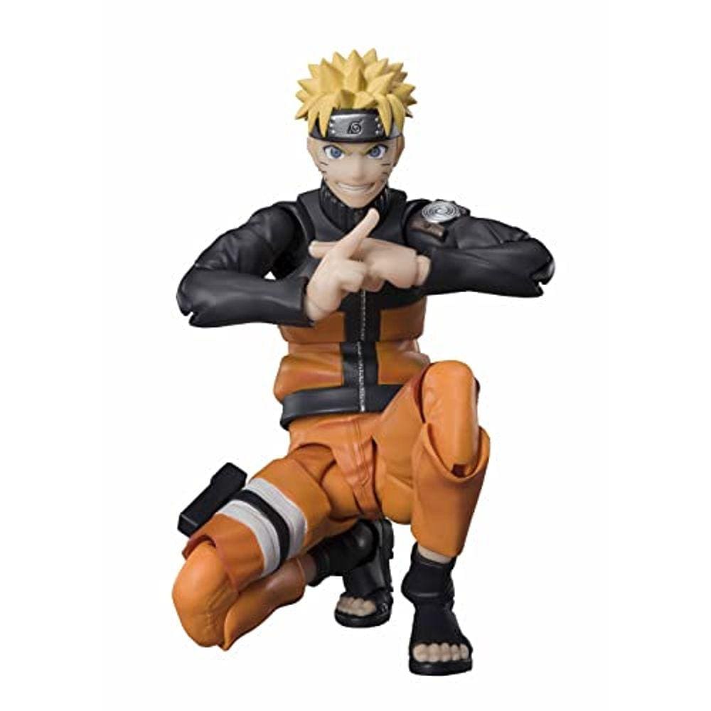 SAIU A DATA DE LANÇAMENTO DE NARUTO SHIPPUDEN DUBLADO! SEGUNDO OS FÃS..  