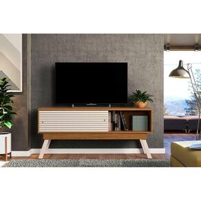 Rack Frizz 1.5 - NATURALE / OFF WHITE - Madetec