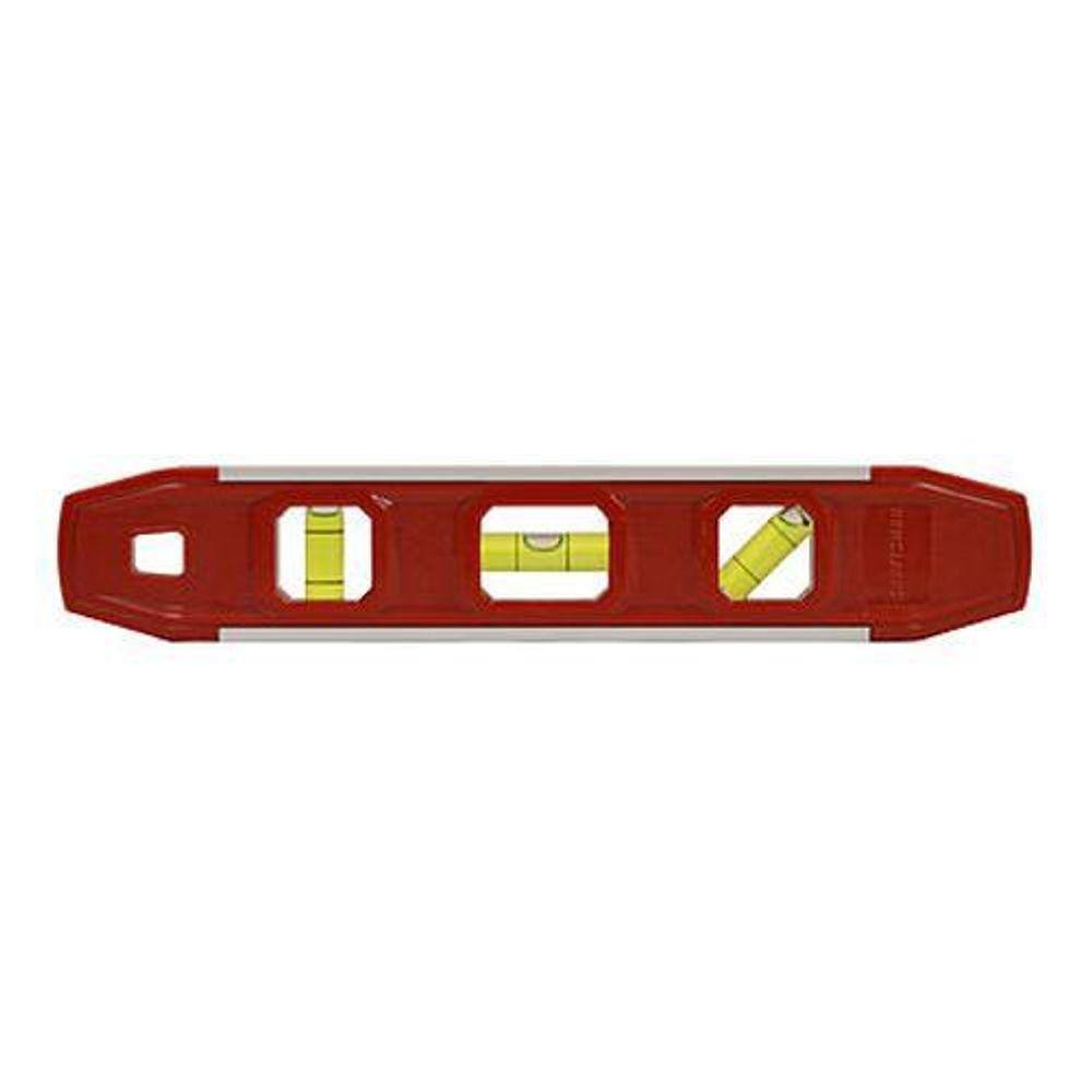 Nível 9 Craftsman 39852 c/ 3 Frascos