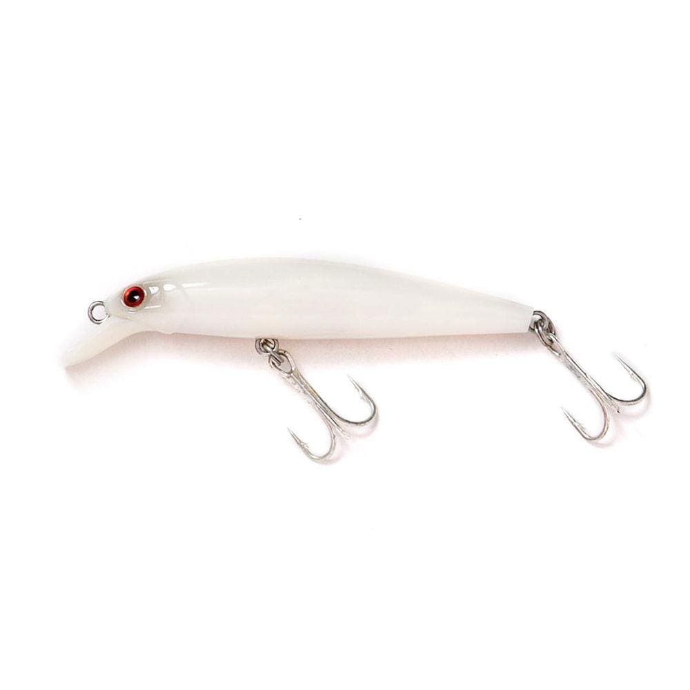 Isca Meia Água Marrenta 90 9cm 11g - Cor 101